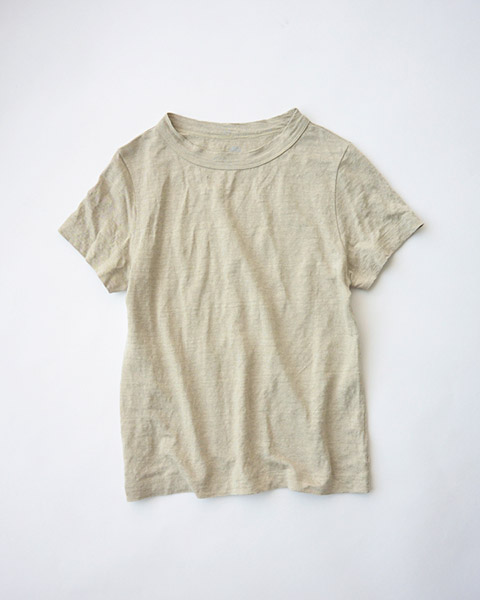 Lady's/カットソー｜45R Online Store
