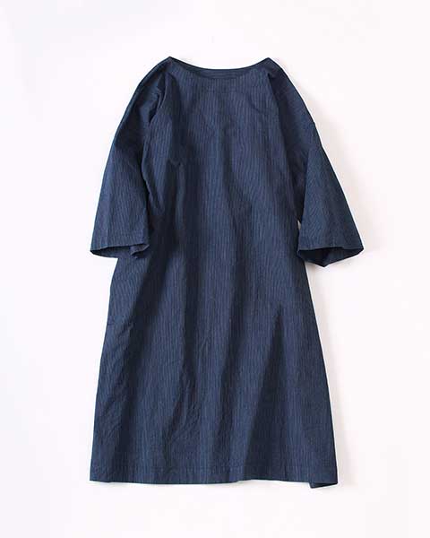 Lady's/ワンピース｜45R ONLINE STORE
